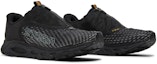 Cheap Under Armour HOVR Infinite 3 Storm 'Hitam' 3024223-001