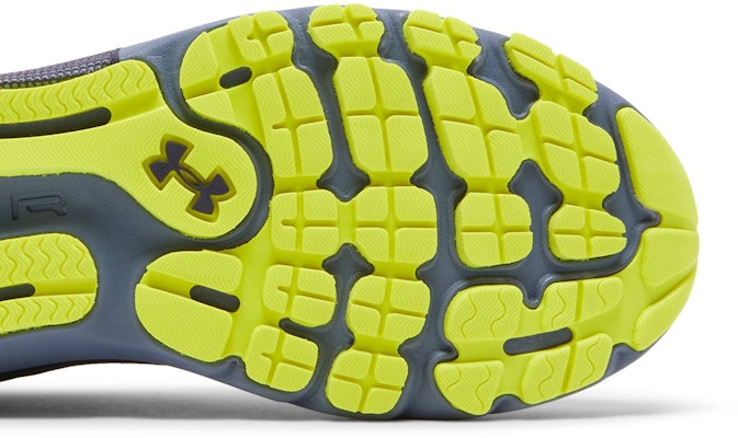 언더아머 호버 인피니트 4 '오로라 퍼플 옐로우' 3024897-500 Purchase 언더아머 호버 인피니트 4 '오로라 퍼플 옐로우' 3024897-500