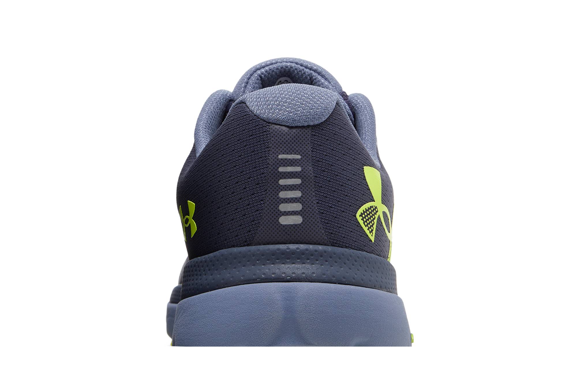 Sizing UAホバーインフィニット4「オーロラパープルイエロー」 3024897-500