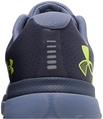 언더아머 호버 인피니트 4 '오로라 퍼플 옐로우' 3024897-500 Sizing 언더아머 호버 인피니트 4 '오로라 퍼플 옐로우' 3024897-500