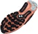 Under Armour HOVR Infinite 4 'Hitam Lunar Coral' 3025443-001