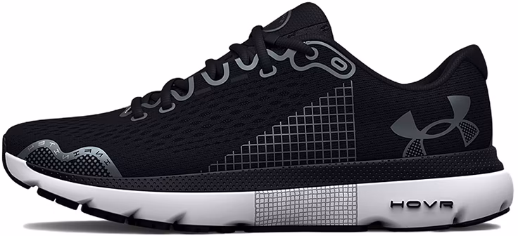 under-armour-hovr-infinite-4-black-white-3024897-001