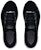 Under Armour HOVR Infinite 4 'Hitam Putih' 3024897-001
