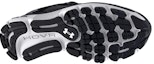 Purchase Under Armour HOVR Infinite 4 'Hitam Putih' 3024897-001