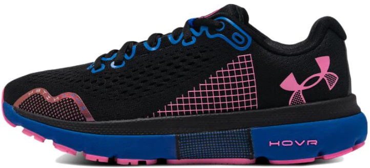 under-armour-hovr-infinite-4-blue-black-pink-3026578-001