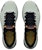 Under Armour HOVR Infinite 4 'Hijau Illusi Jingga' 3024897-300