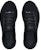 Under Armour HOVR Infinite 4 'Hitam Keseluruhan' 3024897-003