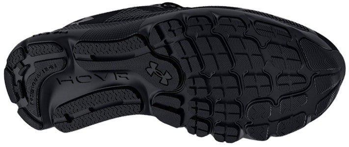 Under Armour HOVR Infinite 4 'Hitam Keseluruhan' 3024897-003 Purchase Under Armour HOVR Infinite 4 'Hitam Keseluruhan' 3024897-003