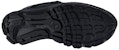 Under Armour HOVR Infinite 4 'Hitam Keseluruhan' 3024897-003