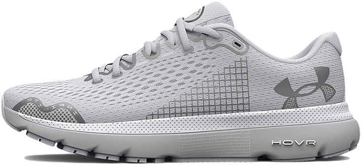 under-armour-hovr-infinite-4-white-halo-grey-3024897-100