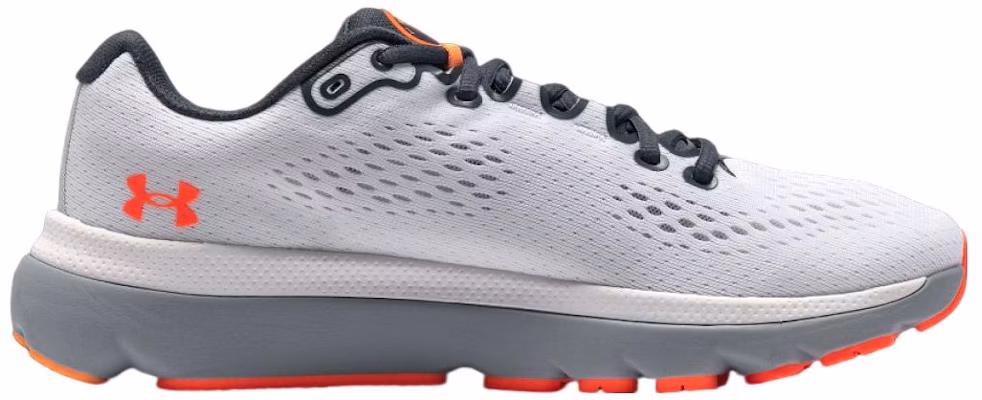 Under Armour HOVR Infinite 4 'White Harbor Blue After Burn' 3024897-105 Order Under Armour HOVR Infinite 4 'White Harbor Blue After Burn' 3024897-105