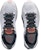 Under Armour HOVR Infinite 4 'Putih Oren' 3024897-105