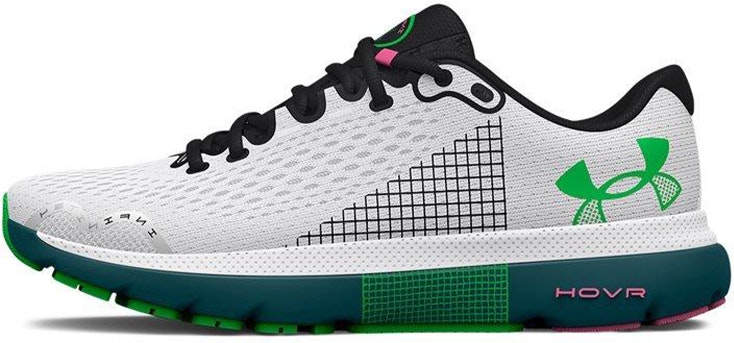 under-armour-hovr-infinite-4-white-tourmaline-teal