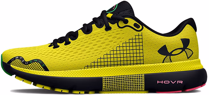 under-armour-hovr-infinite-4-yellow-ray-pink