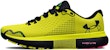Under Armour HOVR Infinite 4 'Kuning Ray Pink' 3024897-302
