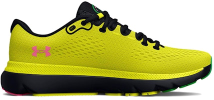 Under Armour HOVR Infinite 4 'Kuning Ray Pink' 3024897-302 Order Under Armour HOVR Infinite 4 'Kuning Ray Pink' 3024897-302