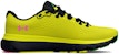 Under Armour HOVR Infinite 4 'Kuning Ray Pink' 3024897-302