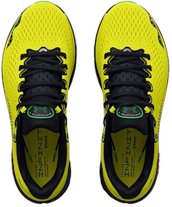 UAホバーインフィニット4 "イエローレイピンク" 3024897-302 Shop UAホバーインフィニット4 "イエローレイピンク" 3024897-302