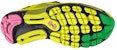 Under Armour HOVR Infinite 4 'Kuning Ray Pink' 3024897-302