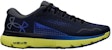 Under Armour HOVR Infinite 5 'Hitam Royal Pasukan' 3026545-005