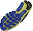 Purchase Under Armour HOVR Infinite 5 'Hitam Royal Pasukan' 3026545-005