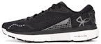 Buy Under Armour HOVR Infinite 5 'Hitam Putih' 3026545-006