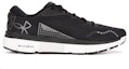 Order Under Armour HOVR Infinite 5 'Hitam Putih' 3026545-006