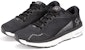 Under Armour HOVR Infinite 5 'Hitam Putih' 3026545-006