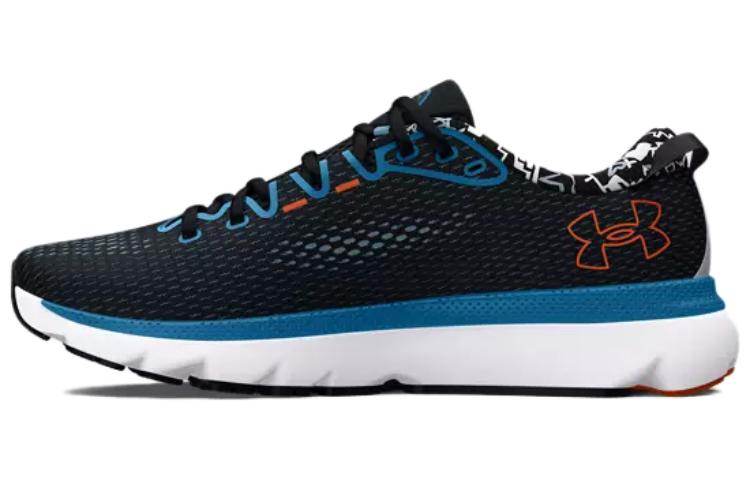 Buy UA HOVRインフィニット5悪天候仕様 3027430-001