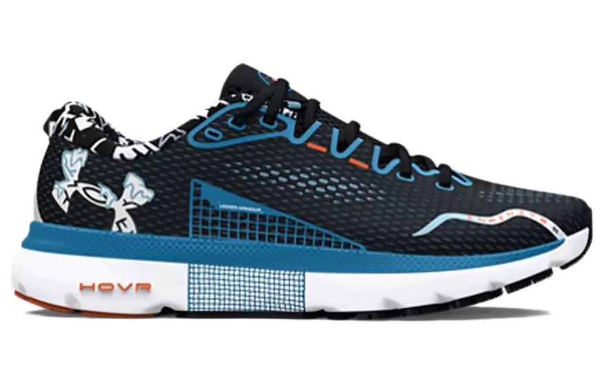 Order UA HOVRインフィニット5悪天候仕様 3027430-001