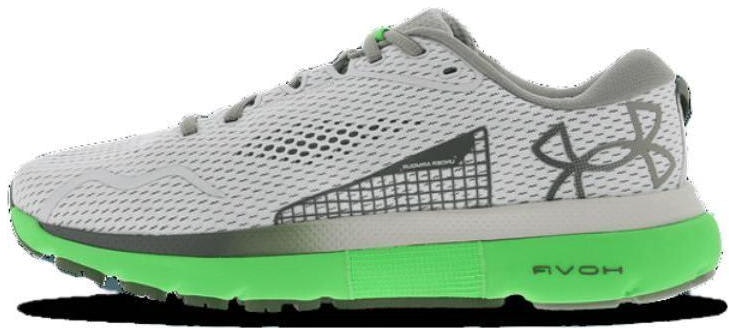 under-armour-hovr-infinite-5-white-clay-green-screen-3026545-300