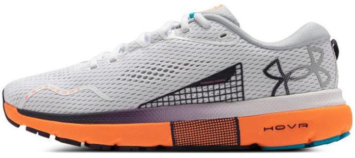 under-armour-hovr-infinite-5-white-orange-blast