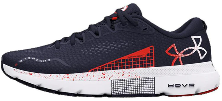 under-armour-hovr-infinite-5-collegiate-auburn-university
