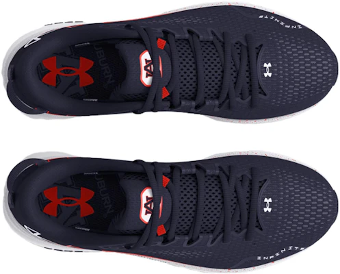 Under Armour HOVR Infinite 5 校園版‘奧本大學’ 3027421-400 Shop Under Armour HOVR Infinite 5 校園版‘奧本大學’ 3027421-400