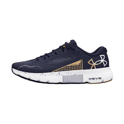 UA HOVR Infinite 5 Collegiate 'United States Naval Academy'