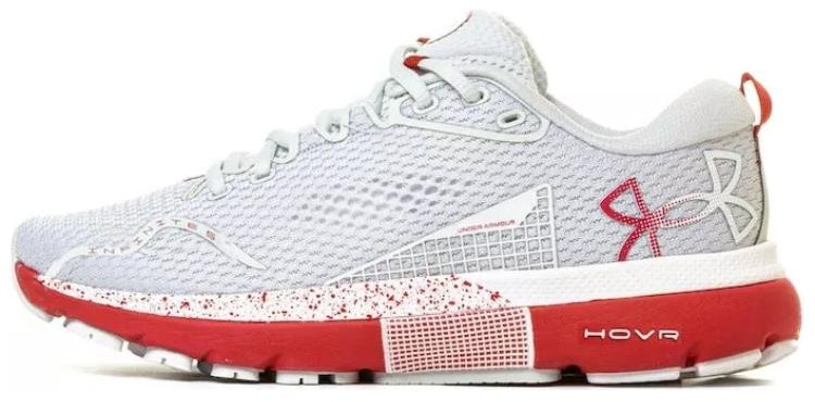 under-armour-hovr-infinite-5-collegiate-university-of-wisconsin