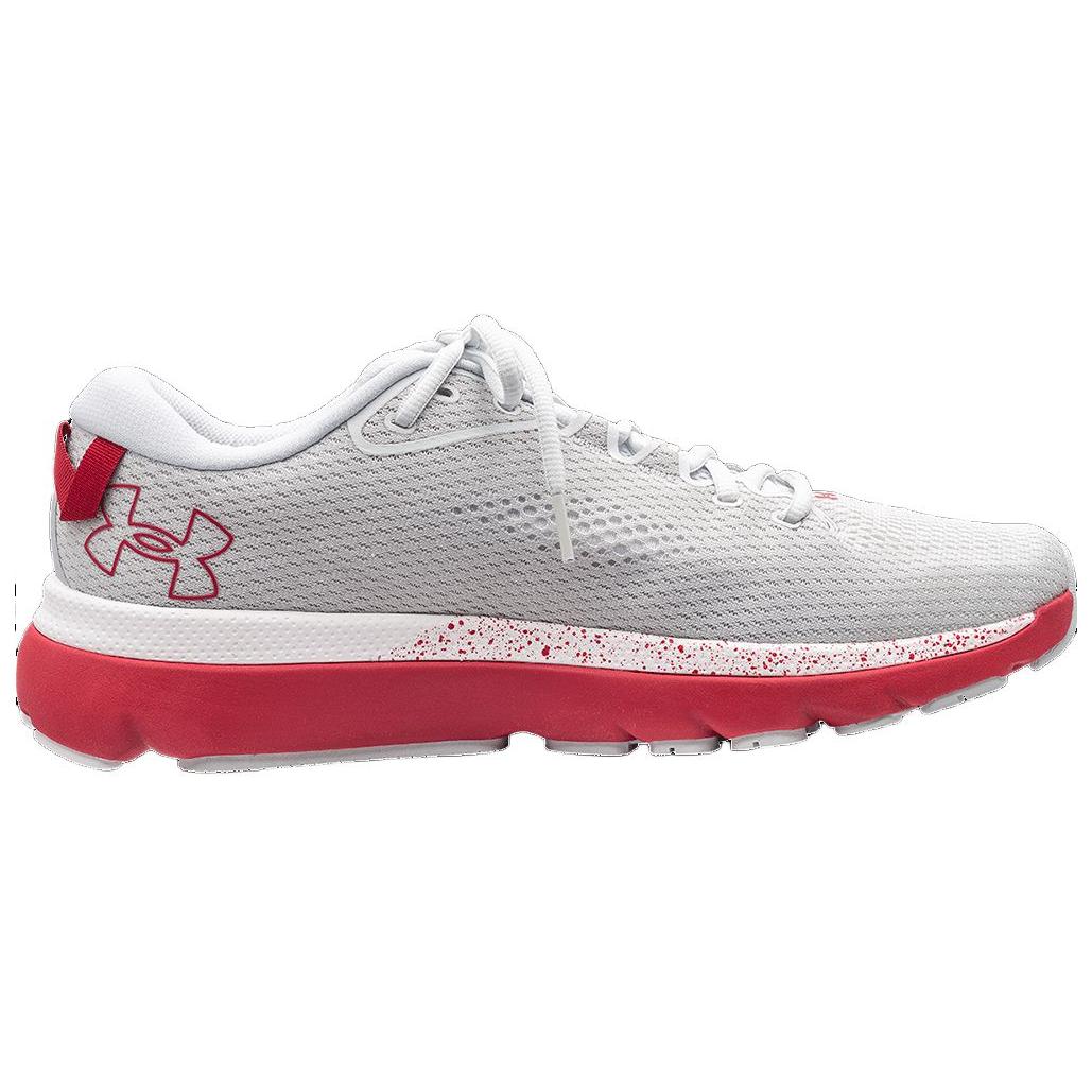 Order 언더아머 HOVR 인피니트 5 위스콘신 (Under Armour HOVR Infinite 5 Wisconsin) 3027421-105