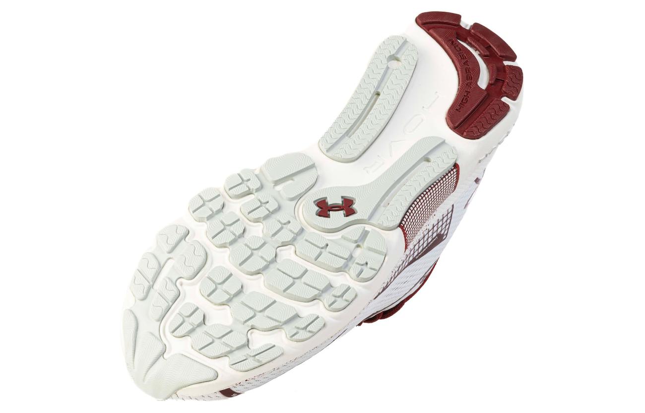 UA HOVR Infinite 5 Collegiate 'University of South Carolina' 圖 5