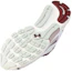 Purchase 安德瑪 HOVR Infinite 5 Collegiate '南卡羅來納大學' 3027421-101