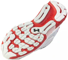 Purchase Under Armour HOVR Infinite 5 學院系列 '威斯康辛大學' 3027421-105