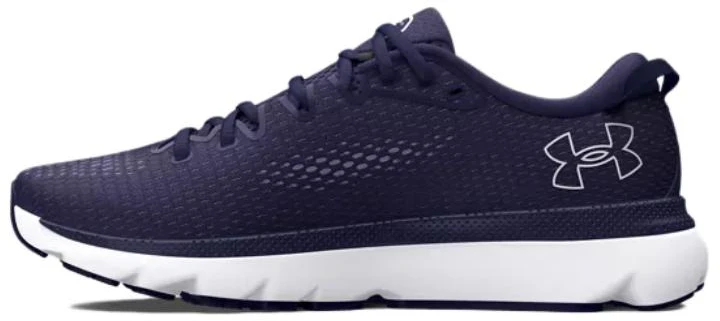 under-armour-hovr-infinite-5-team-midnight-navy