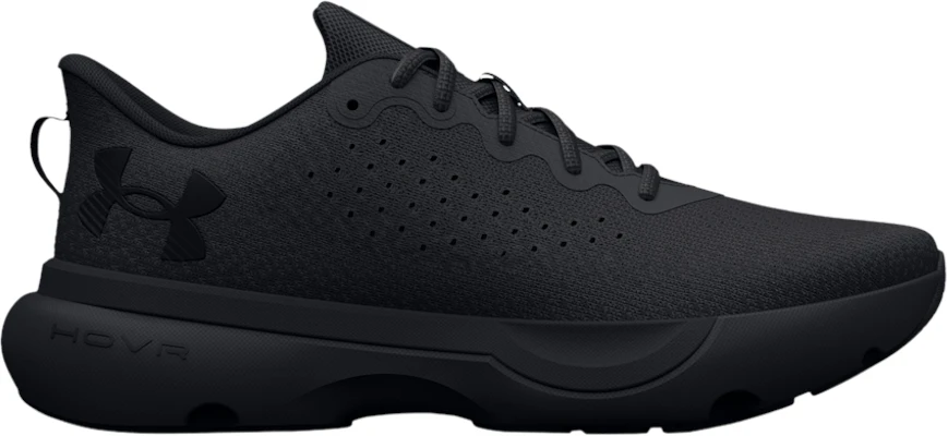 Under Armour HOVR Infinite「黑色」 3027523-002 Buy Under Armour HOVR Infinite「黑色」 3027523-002