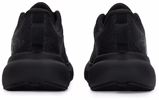 Shop Under Armour HOVR Infinite「黑色」 3027523-002