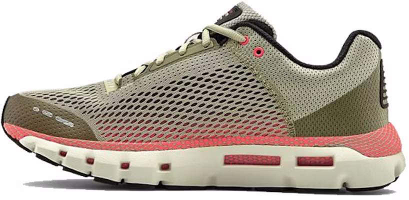 Under Armour Hovr Infinite 'Marrón' 3021395-301 Buy Under Armour Hovr Infinite 'Marrón' 3021395-301