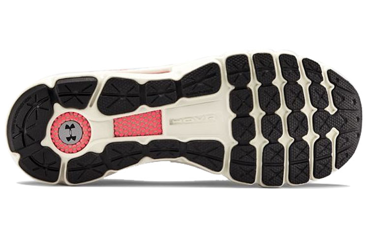 UA Hovr Infinite 'Brown' 圖 5