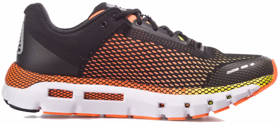 Under Armour HOVR Infinite 'High-Visibility Yellow' 3021395-001 Order Under Armour HOVR Infinite 'High-Visibility Yellow' 3021395-001