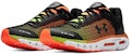 Under Armour HOVR Infinite 'Kuning Terang' 3021395-001