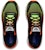 Under Armour HOVR Infinite 'Kuning Terang' 3021395-001