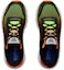 Shop Under Armour HOVR Infinite 'Kuning Terang' 3021395-001