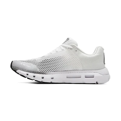 UA HOVR Infinite 'White'